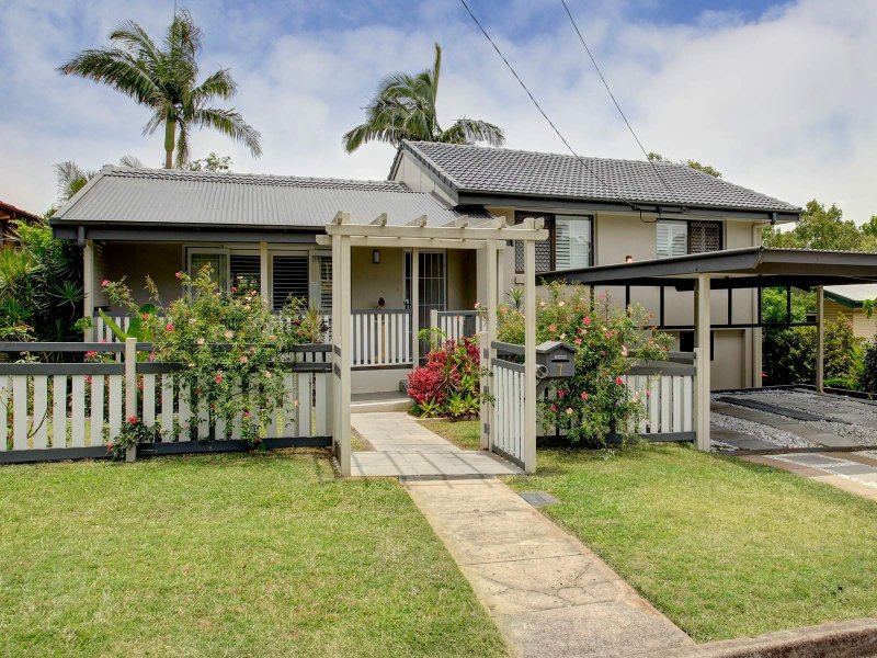 Main listing image for 7 Gemalla Street, Stafford Heights  QLD  4053