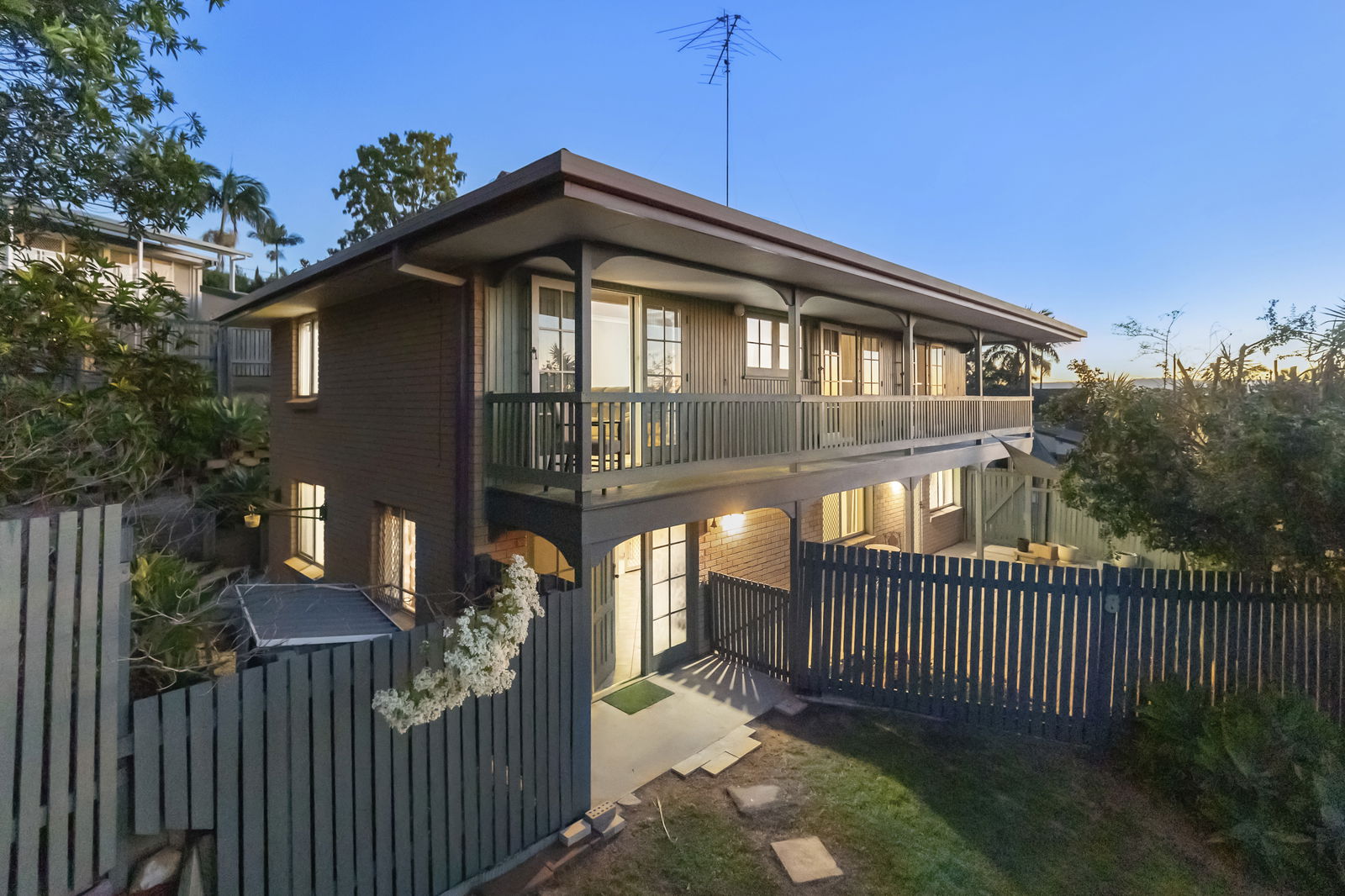 Main listing image for 8 Warrachie Street, Bracken Ridge  QLD  4017