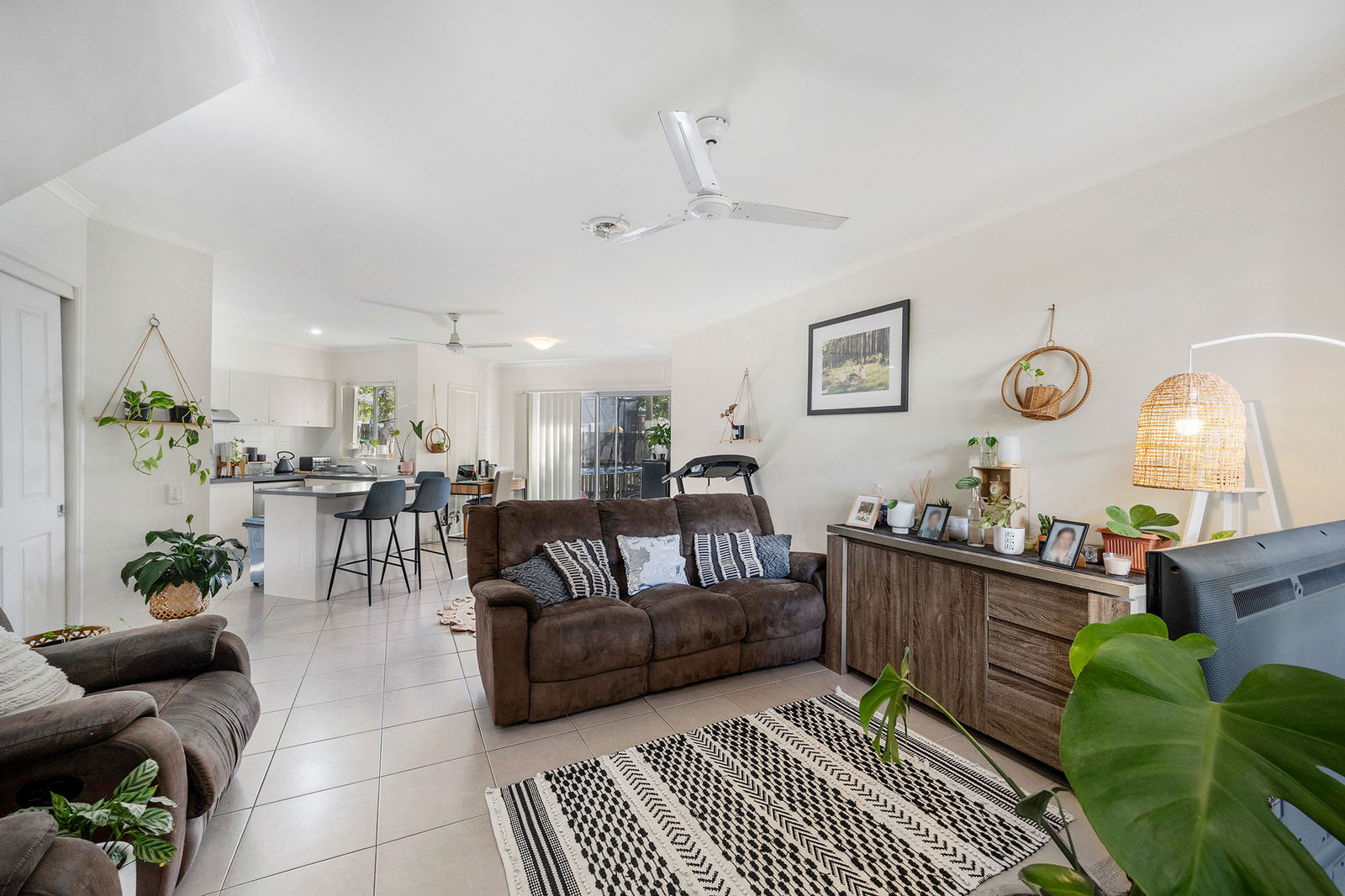 Main listing image for 5/49 Dalton Drive, Maroochydore  QLD  4558