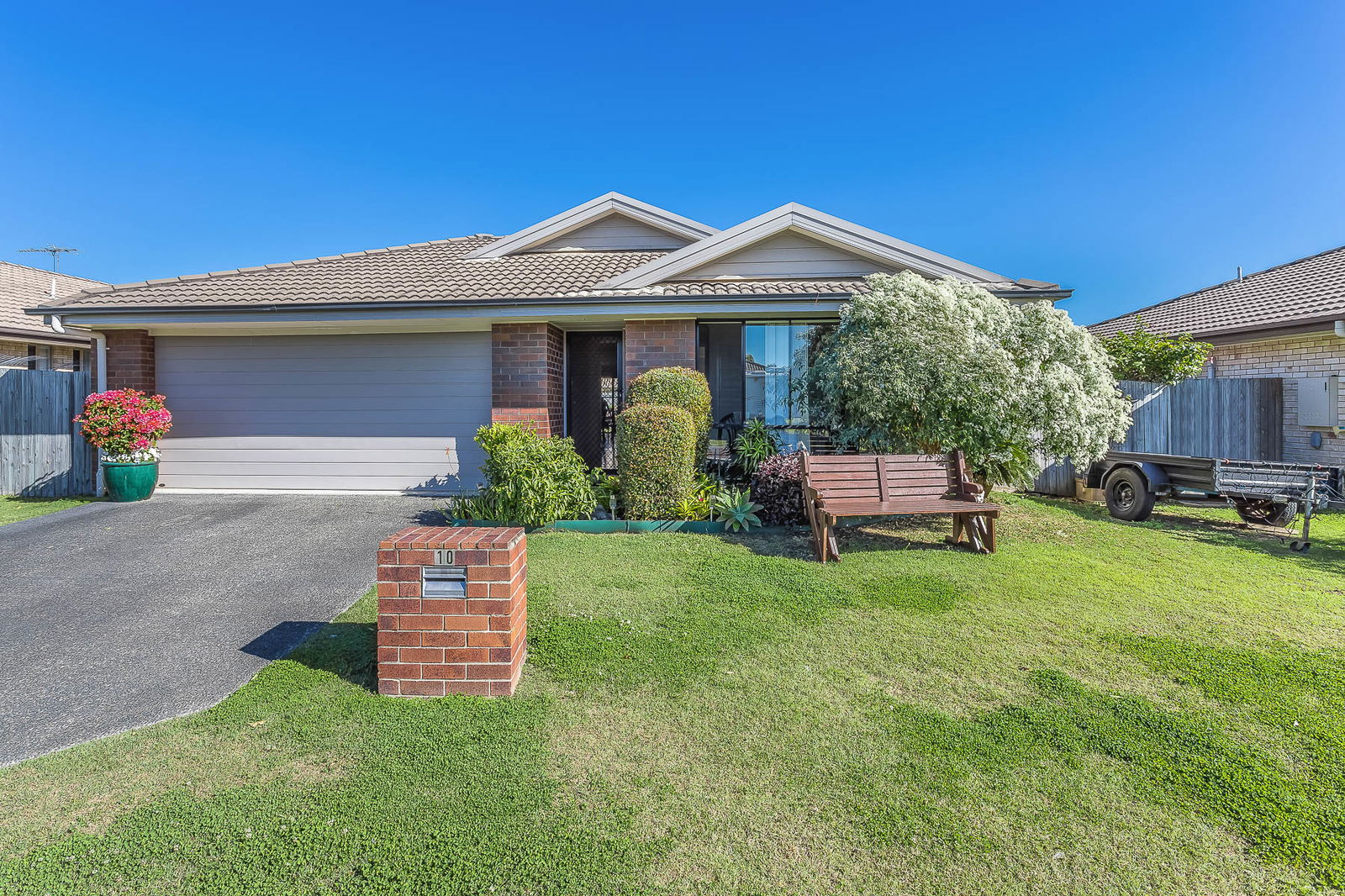 Main listing image for 10 Rumba Street, Caboolture  QLD  4510