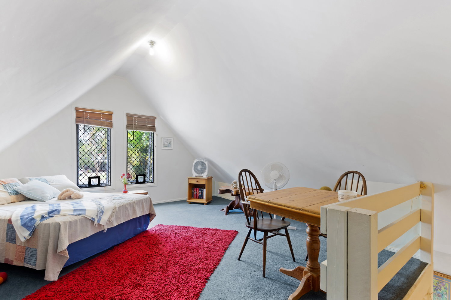 Main listing image for 11 Gannawarra Street, Currimundi  QLD  4551