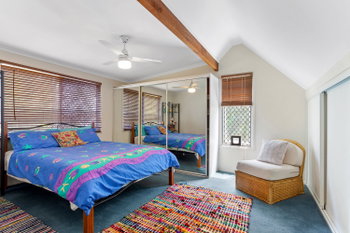 Image 4 for 11 Gannawarra Street, Currimundi  QLD  4551