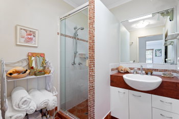 Image 5 for 11 Gannawarra Street, Currimundi  QLD  4551