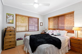 Image 6 for 11 Gannawarra Street, Currimundi  QLD  4551