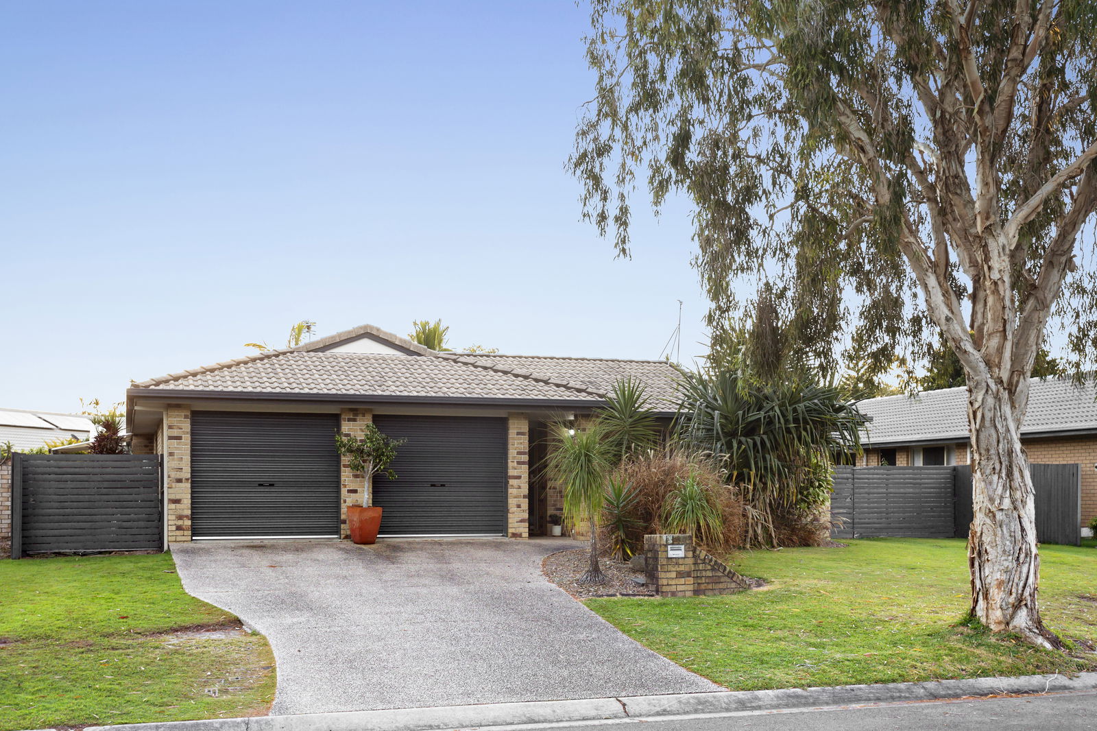 Main listing image for 31 Lakeside Cresent, Currimundi  QLD  4551