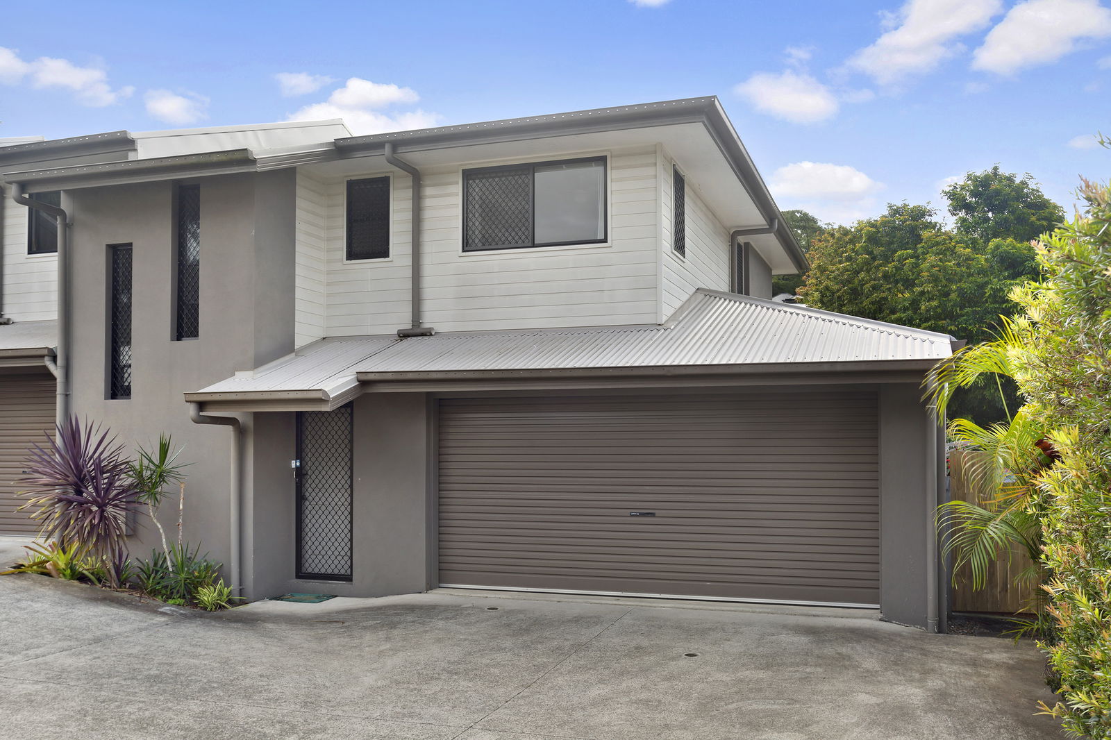Main listing image for 3/3 Elder Street, Nambour  QLD  4560