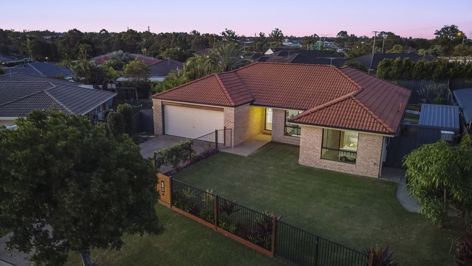 Main listing image for 19 Yaraki Court, Murrumba Downs  QLD  4503