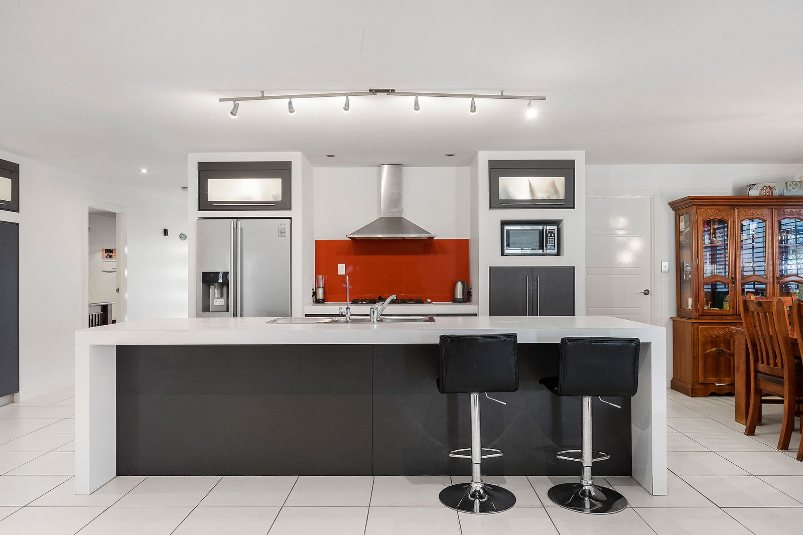 Main listing image for 10 Kalbarri Court, North Lakes  QLD  4509