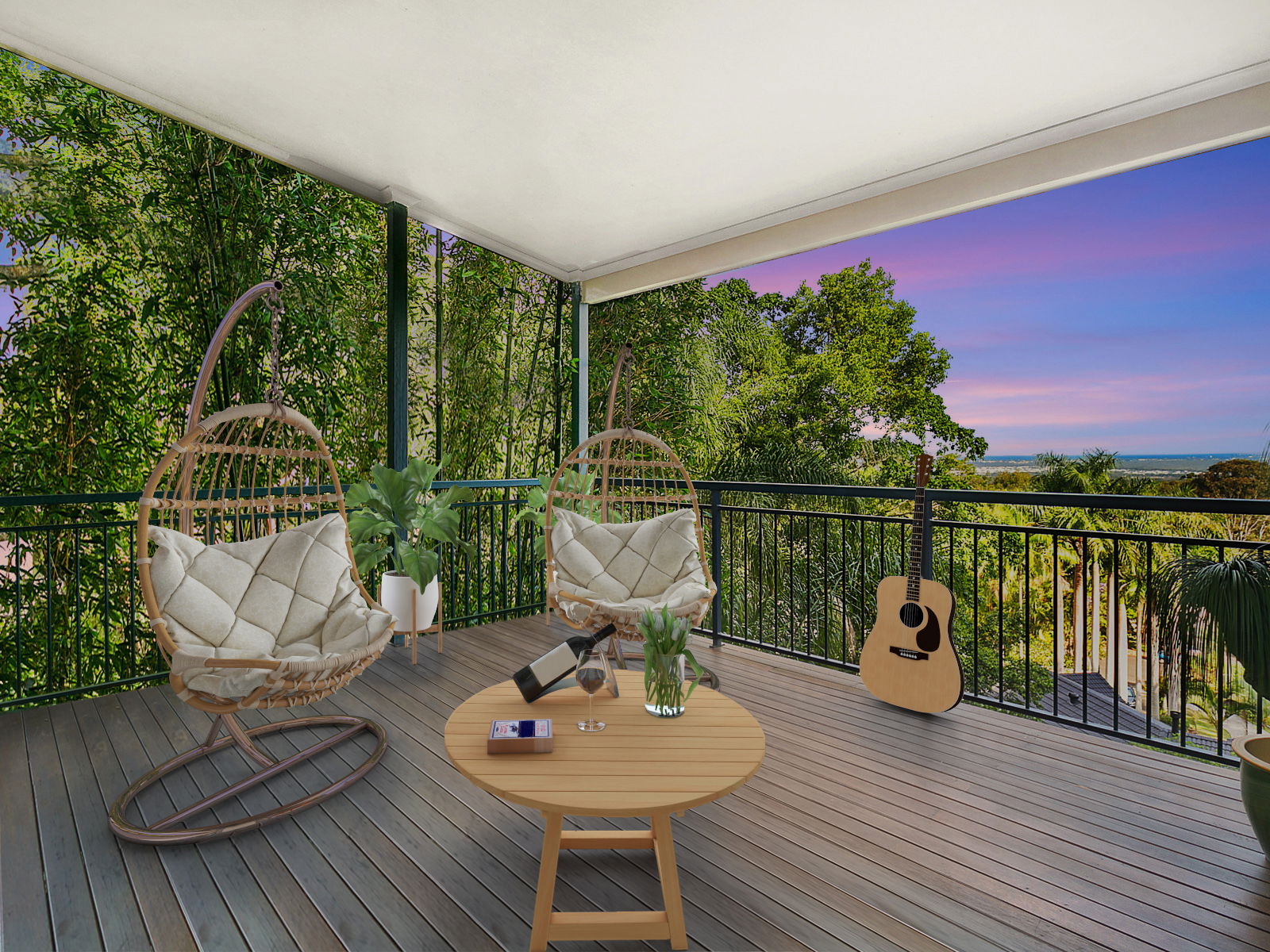 Main listing image for 182 Mooloolaba Road, Buderim  QLD  4556