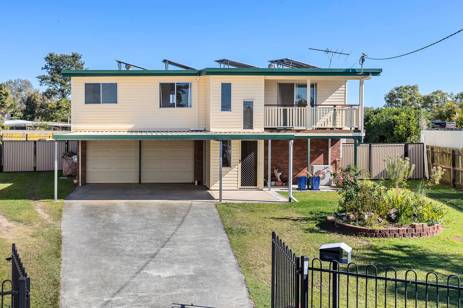 Main listing image for 10 Finch Court, Deception Bay  QLD  4508