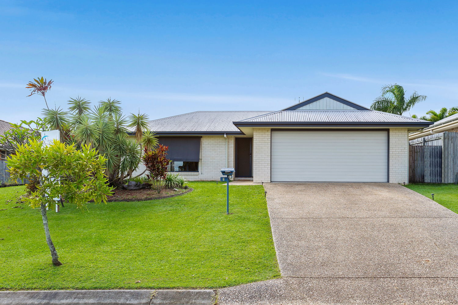 Main listing image for 7 Kingsley Court, Little Mountain  QLD  4551