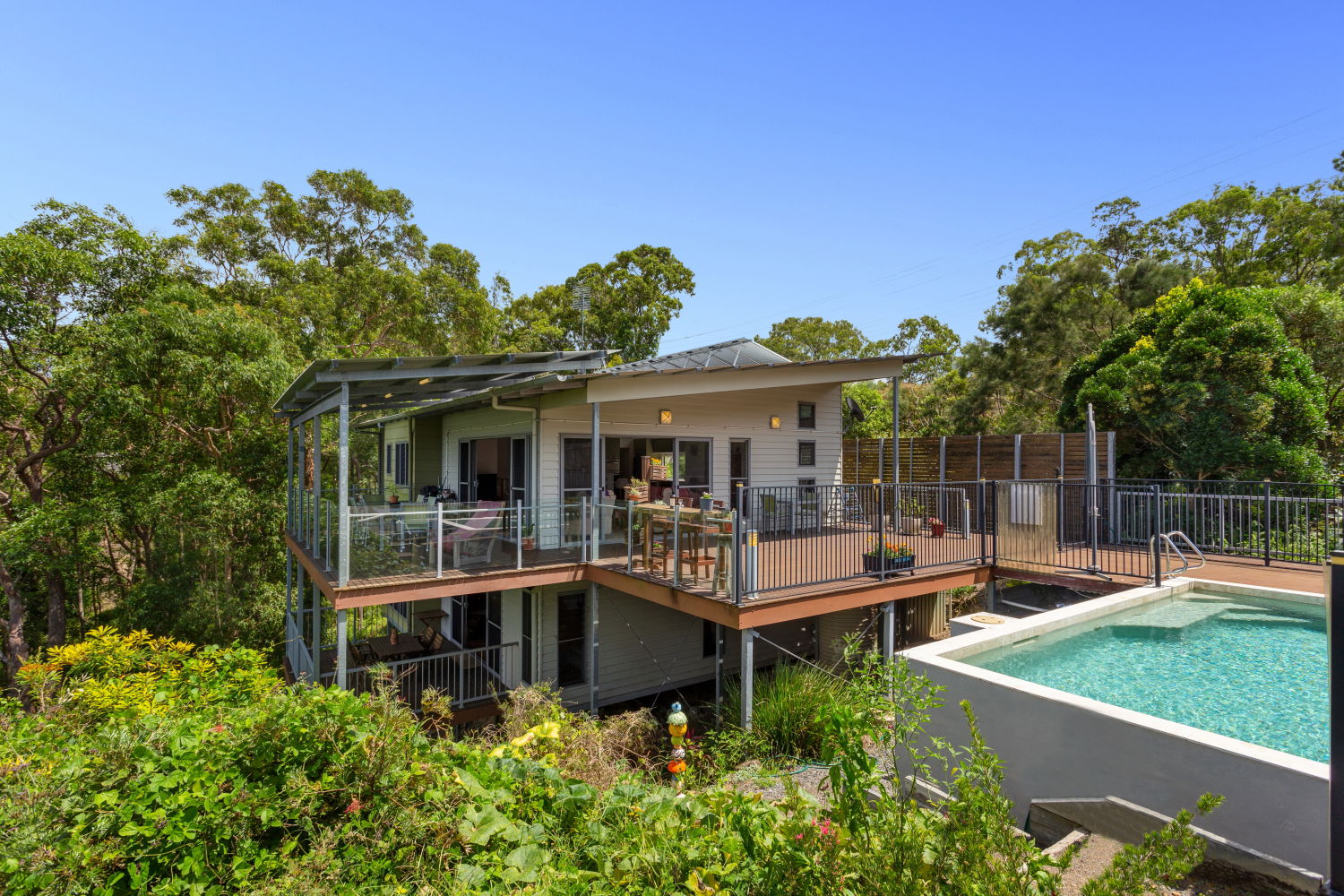 Main listing image for 56 Sugar Bag Road, Little Mountain  QLD  4551