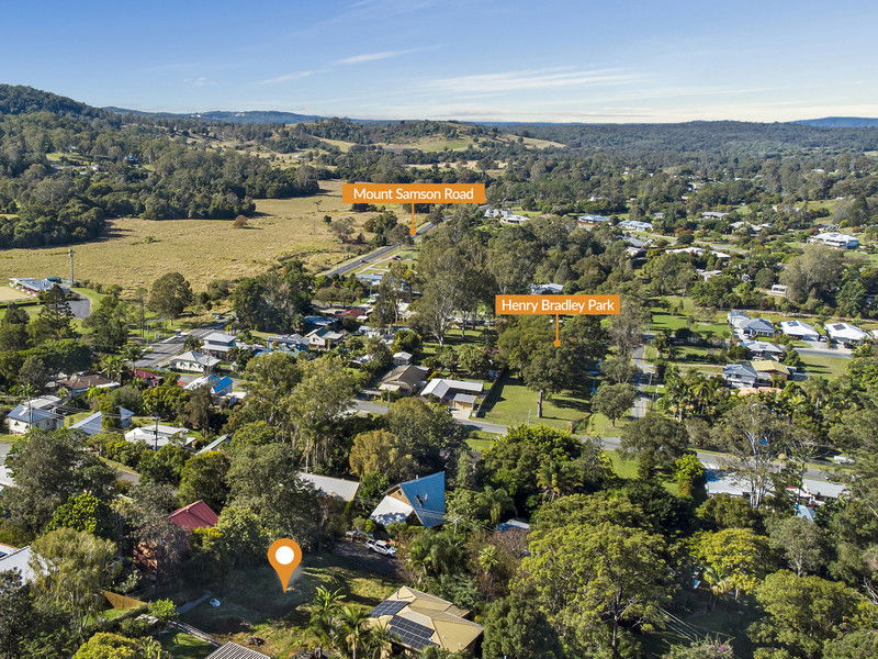 Main listing image for 11 Enchelmaier Street, Dayboro  QLD  4521