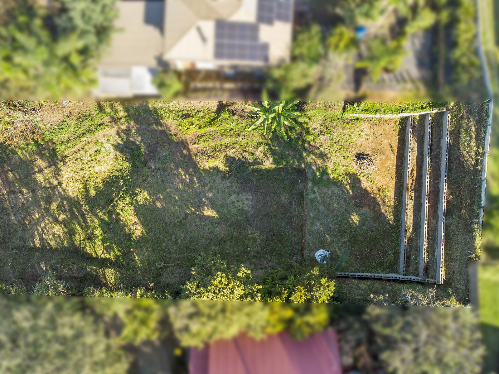 Main listing image for 15 Enchelmaier Street, Dayboro  QLD  4521