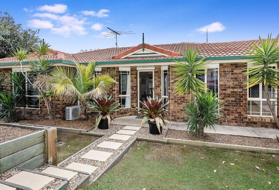 Main listing image for 71 Shayne Avenue, Deception Bay  QLD  4508