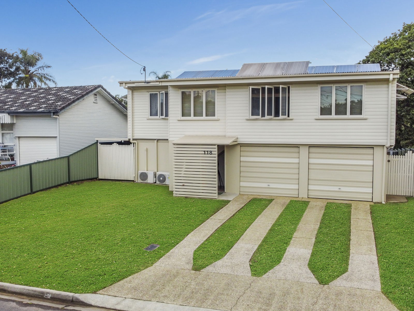 Main listing image for 118 Nearra Street, Deagon  QLD  4017