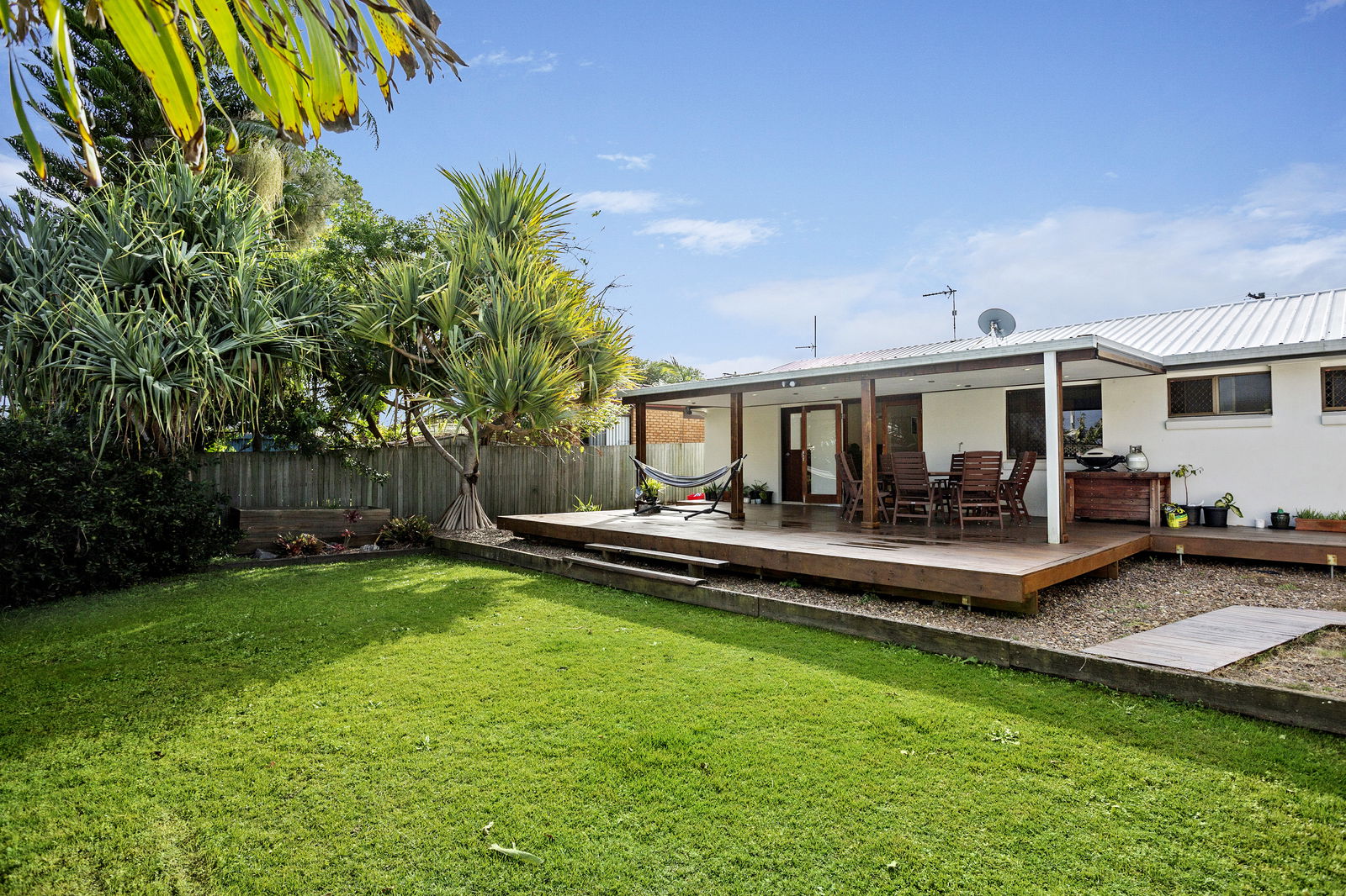Main listing image for 6 Nooree Street, Wurtulla  QLD  4575
