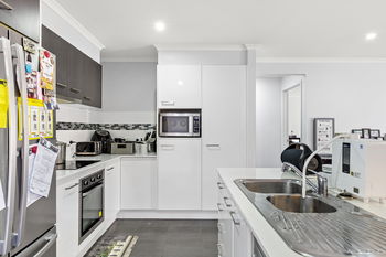 Image 5 for 13 Barcoo Street, Burpengary  QLD  4505