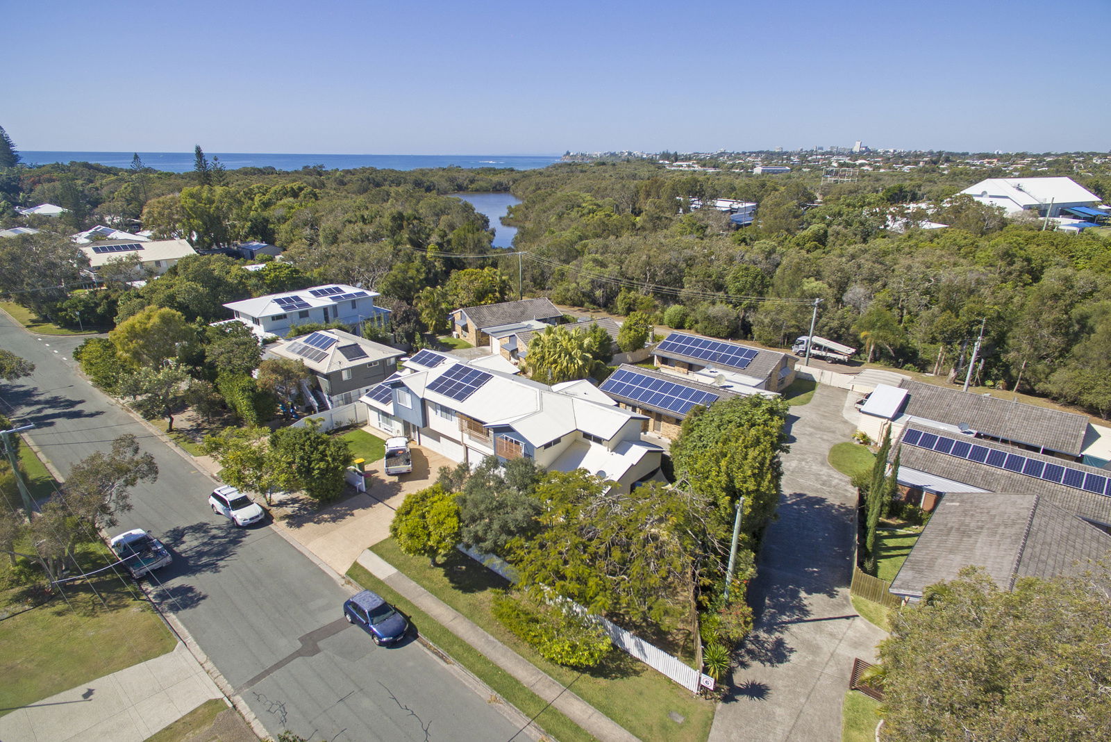Main listing image for 3/10 Robe Street, Currimundi  QLD  4551