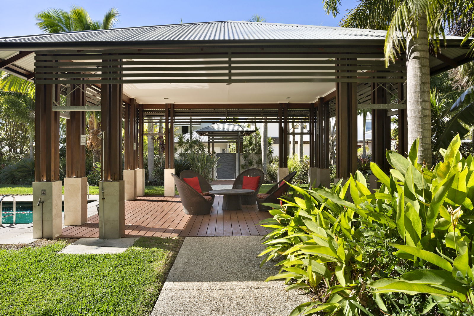 Main listing image for 44/57 Grand Parade, Kawana Island  QLD  4575