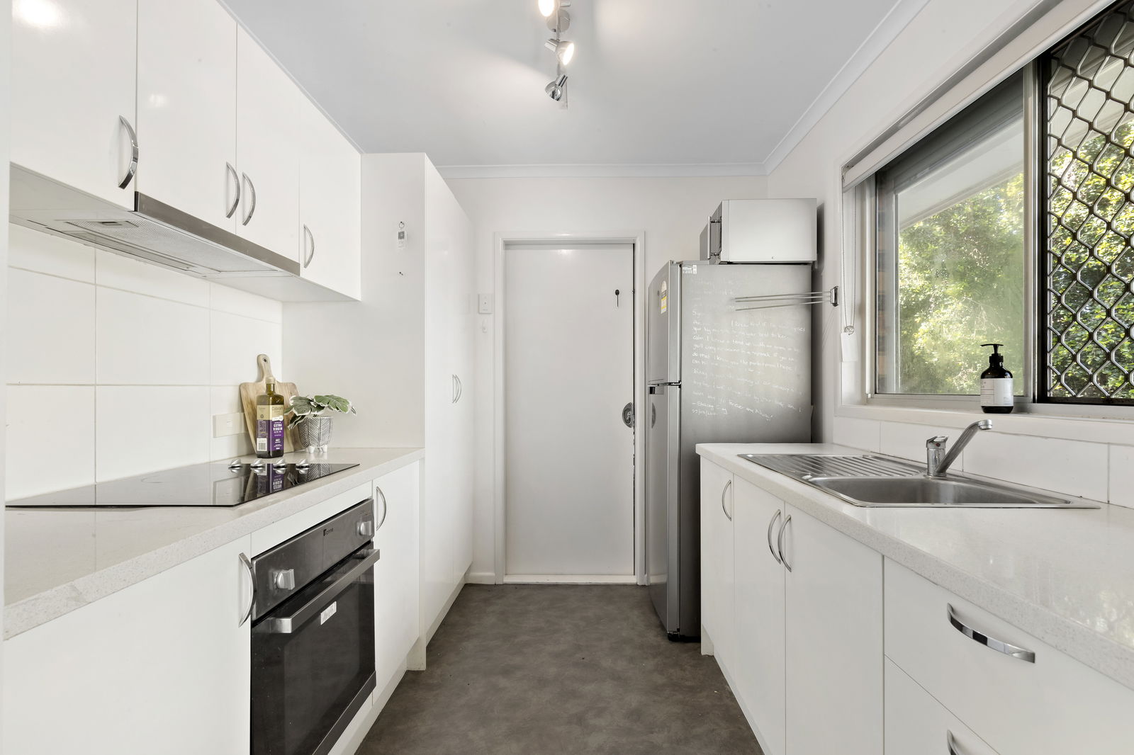 Main listing image for 60 Park Road, Deception Bay  QLD  4508