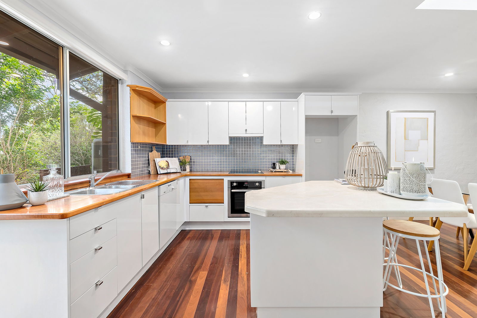 Main listing image for 21/18 Holmes Street, Toowong  QLD  4066