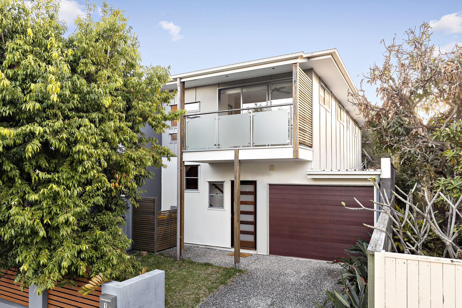 Main listing image for 1/68 Rose Lane, GORDON PARK  QLD  4031