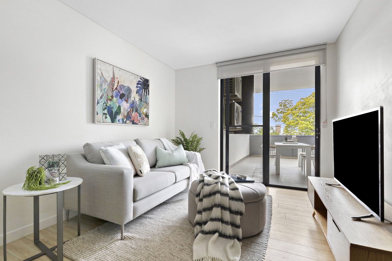 Main listing image for 5/41 Clarence Road, Indooroopilly  QLD  4068