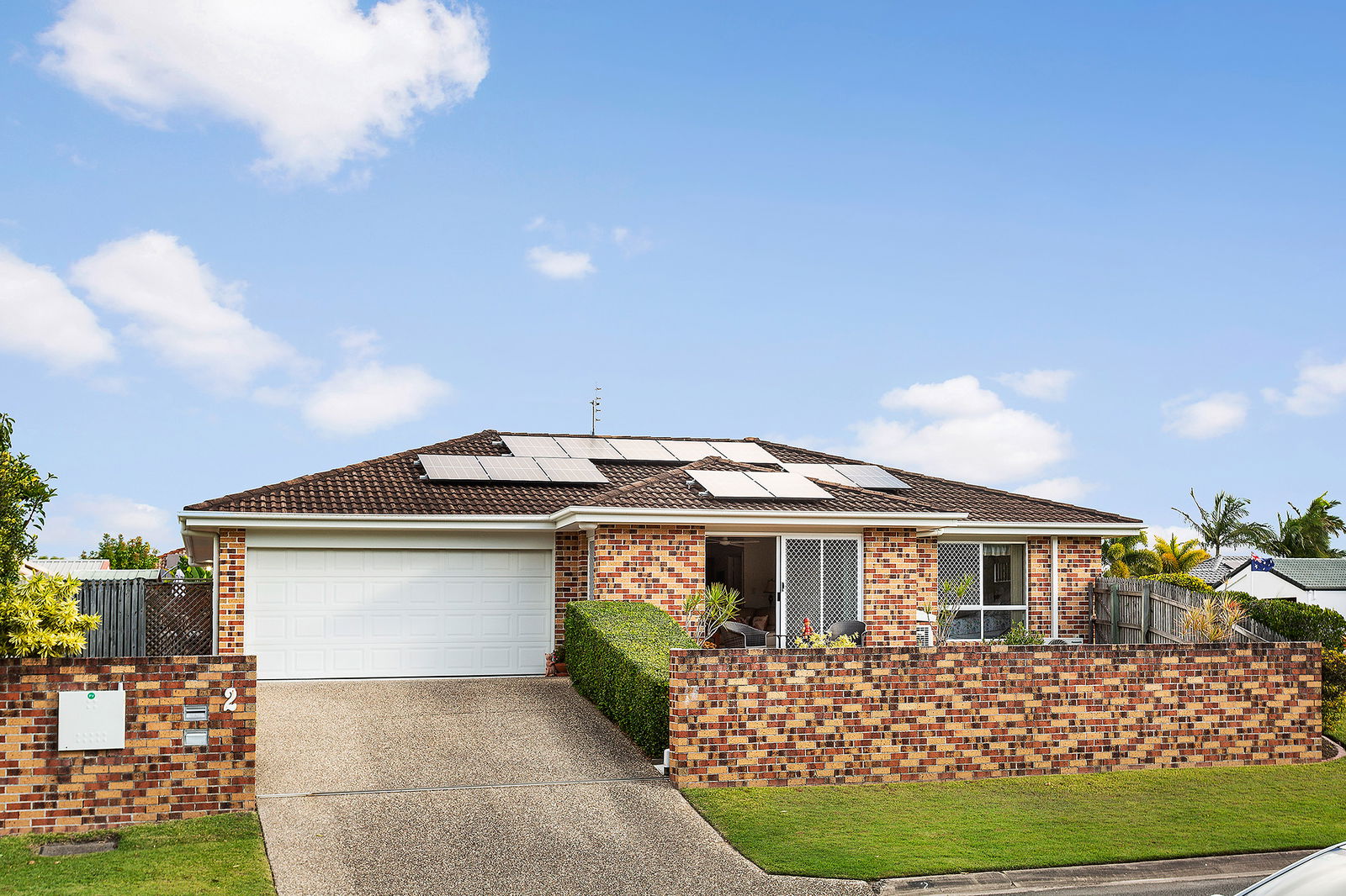 Main listing image for 1/2 Lanata Crescent, Mountain Creek  QLD  4557