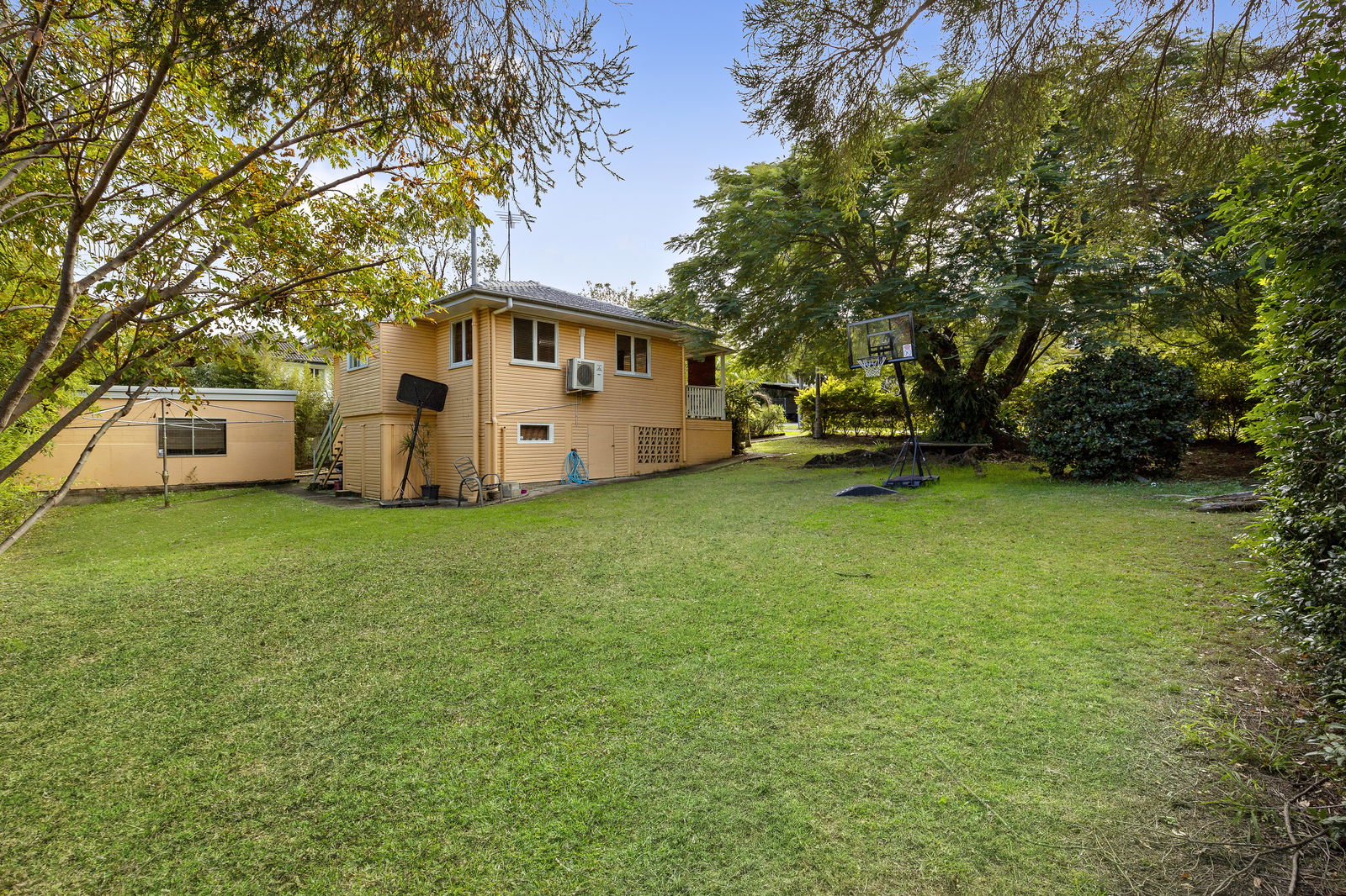 Main listing image for 19 Blaxland Street, Woodridge  QLD  4114