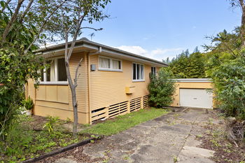 Image 5 for 19 Blaxland Street, Woodridge  QLD  4114