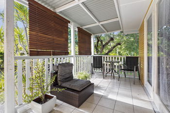 Image 6 for 19 Blaxland Street, Woodridge  QLD  4114