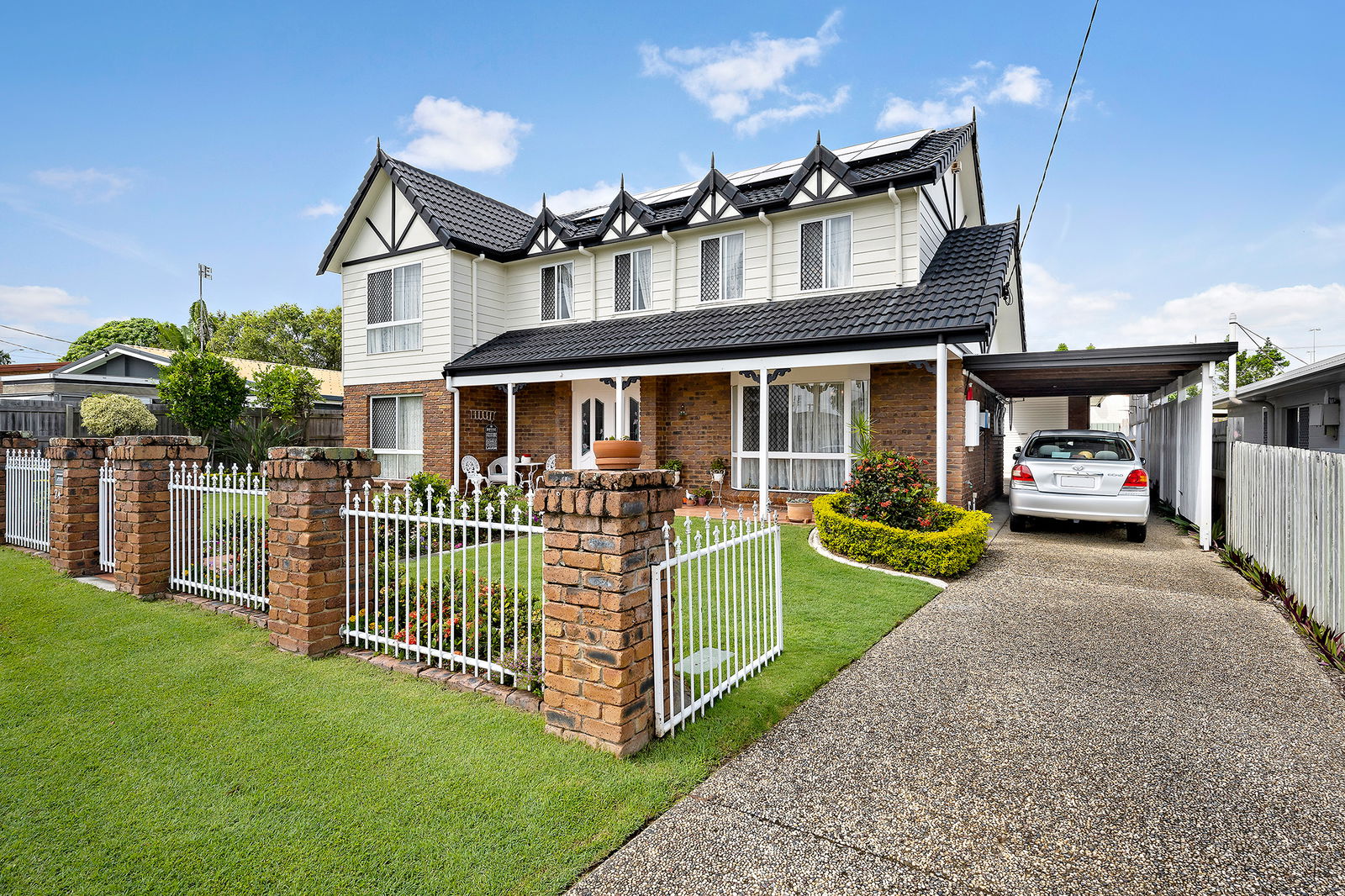 Main listing image for 24 Elonera Street, Currimundi  QLD  4551