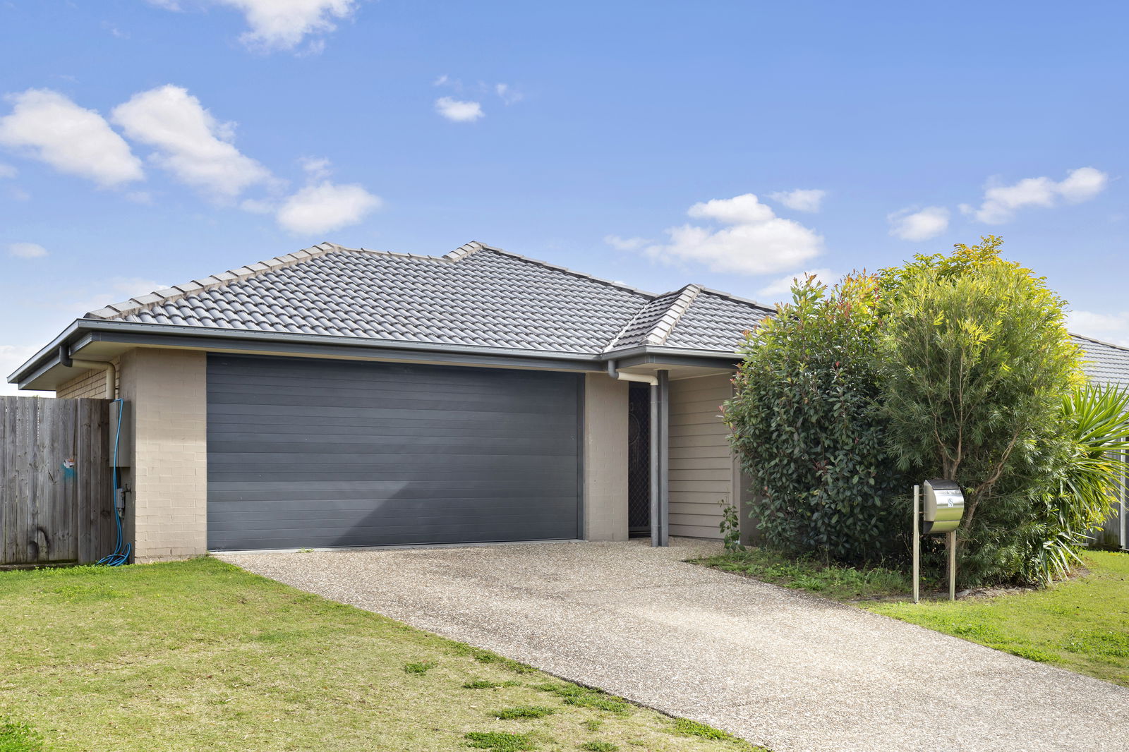 Main listing image for 8 Jones Court, Caboolture  QLD  4510