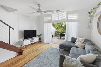 Image 5 for 43/176 Sydney Street, New Farm  QLD  4005