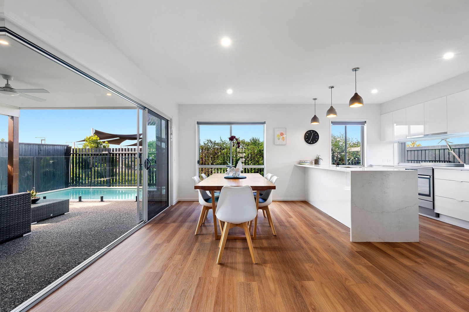 Main listing image for 2 Amber Place, PALMVIEW  QLD  4553