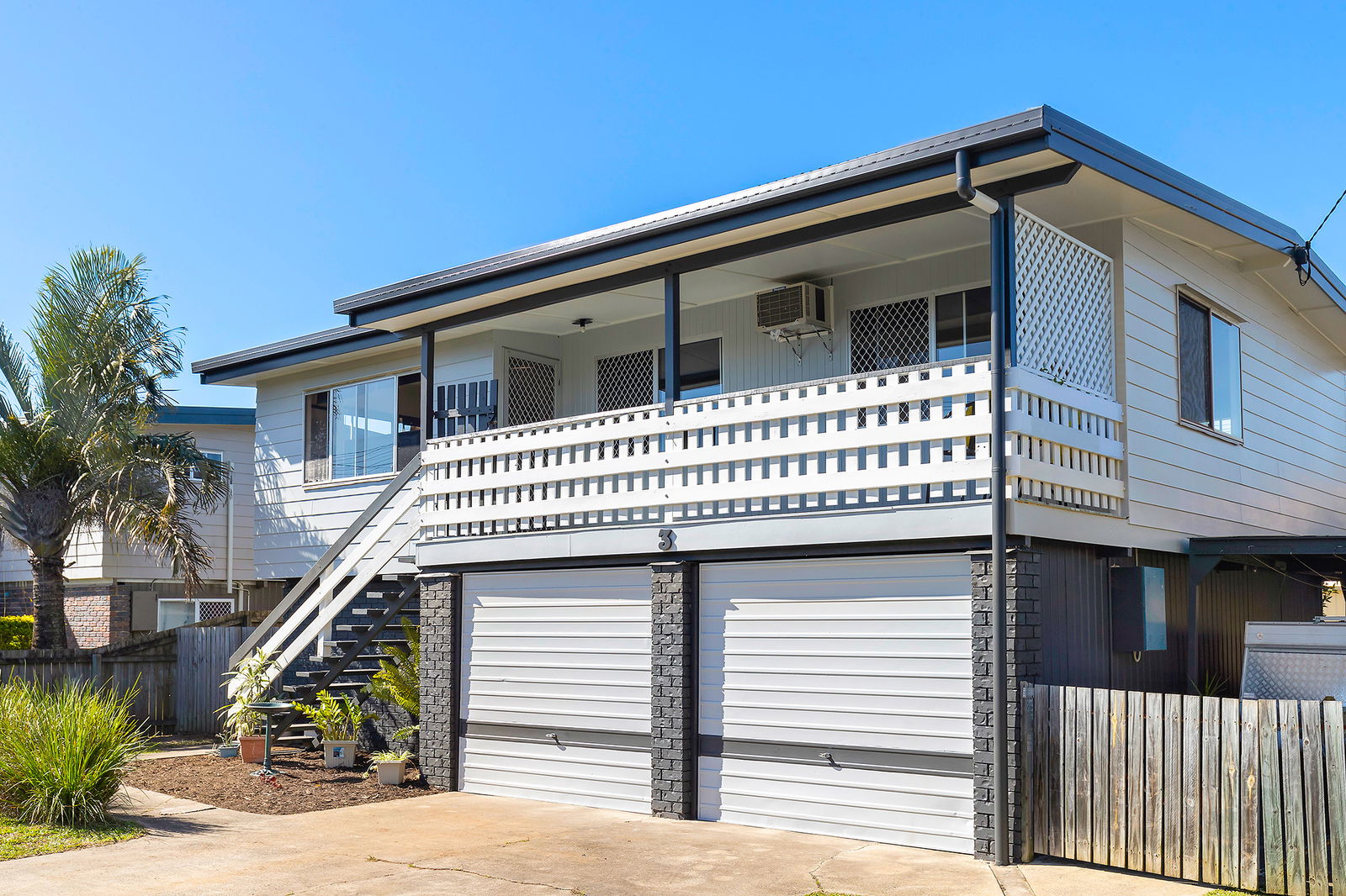 Main listing image for 3 Topaz Street, Caboolture  QLD  4510