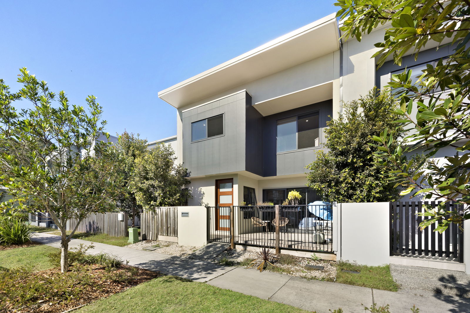 Main listing image for 72 St Quentin Avenue, Maroochydore  QLD  4558