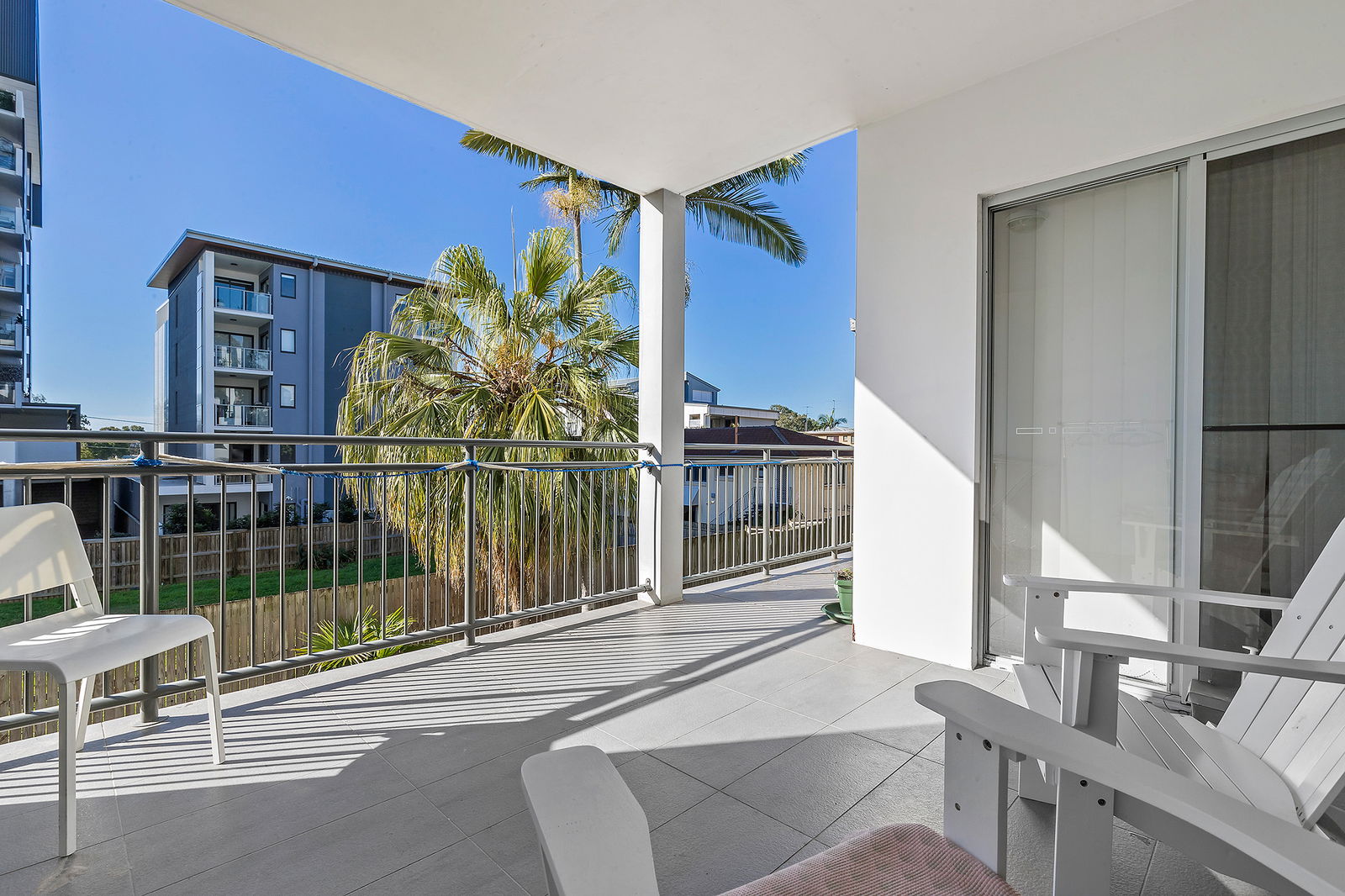 Main listing image for 4/17 Duke Street, Nundah  QLD  4012