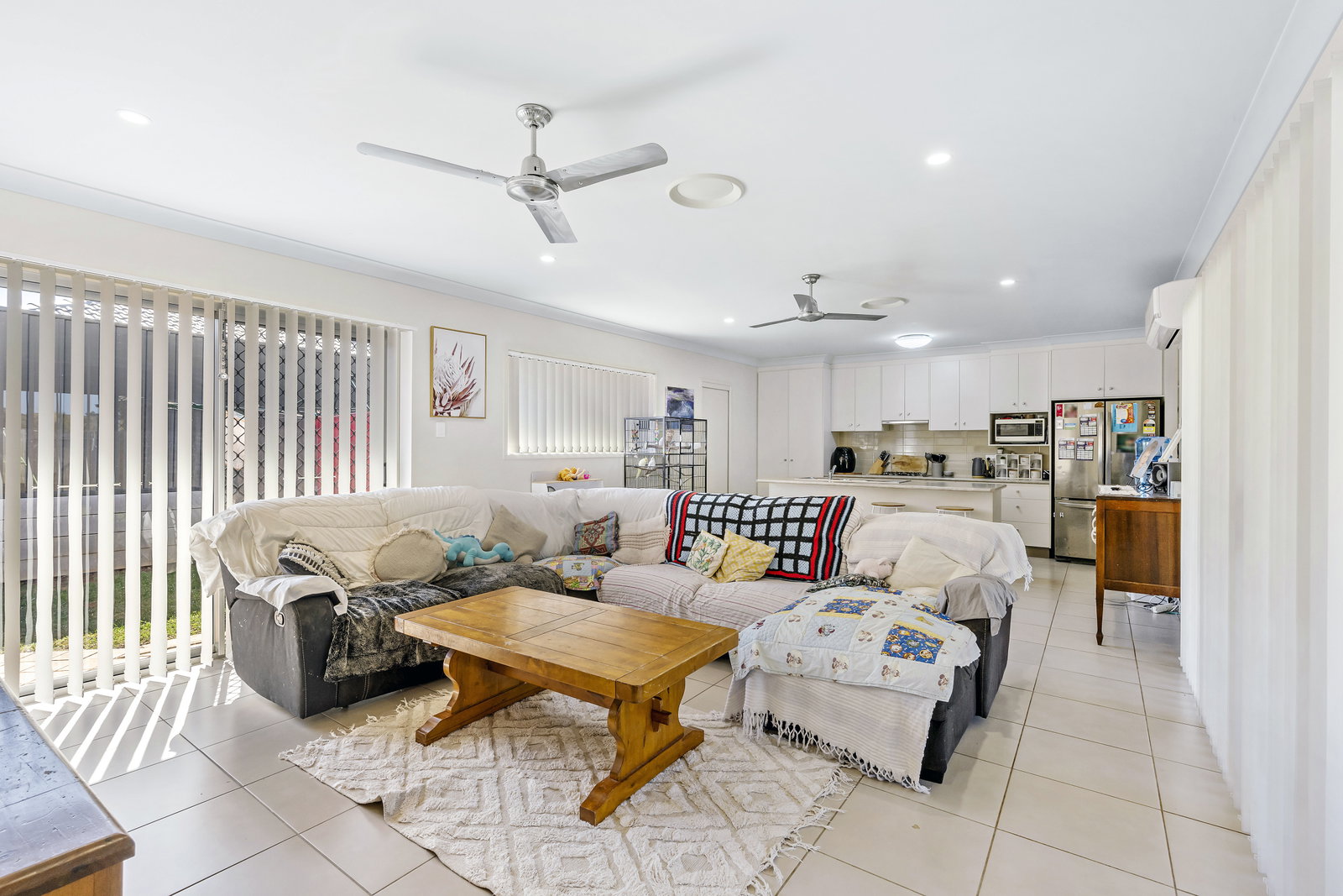 13 Willowleaf Circuit Upper Caboolture QLD 4510, Upper Caboolture - Thumbnail 2