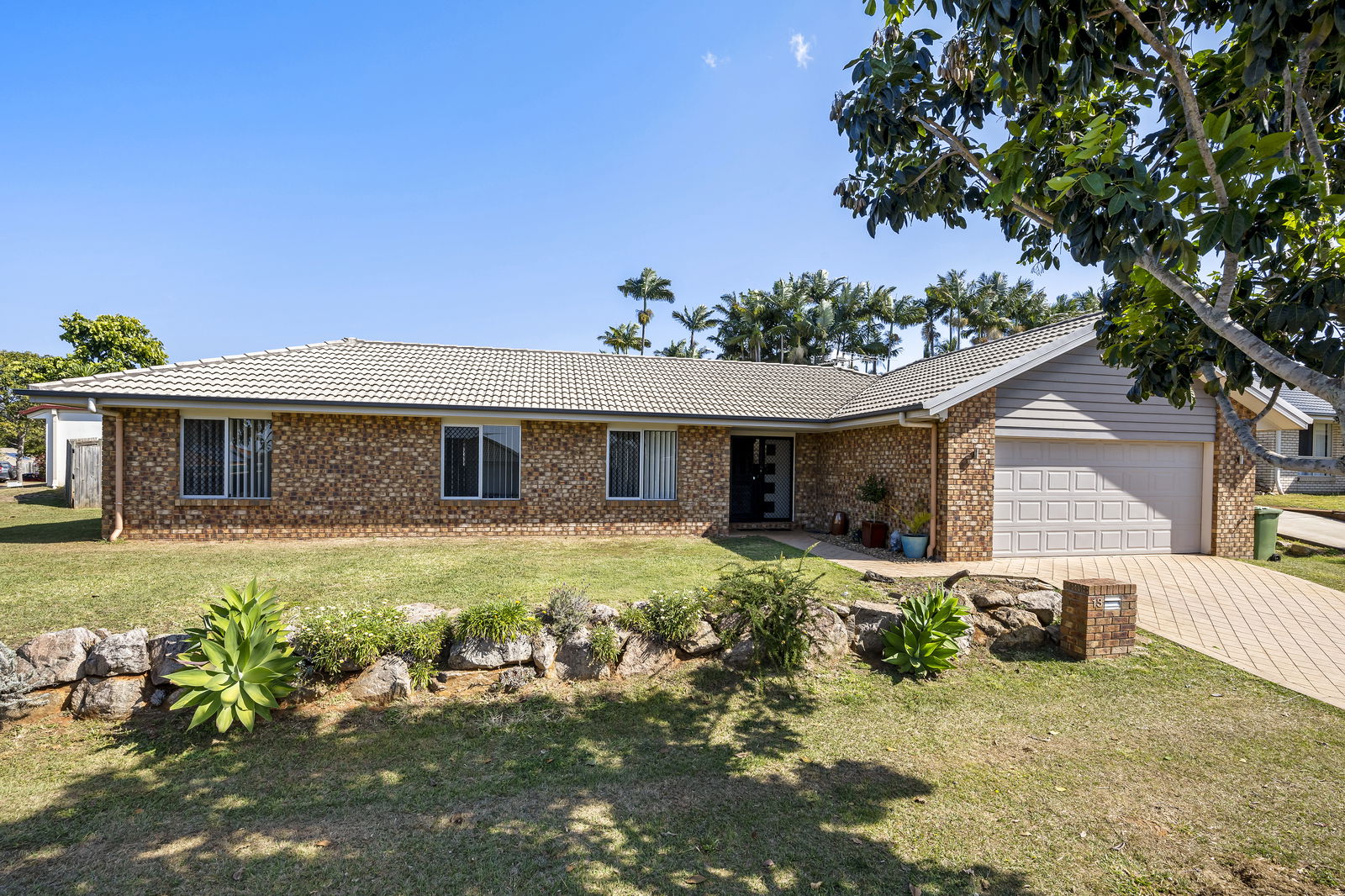 Main listing image for 13 Willowleaf Circuit, Upper Caboolture  QLD  4510