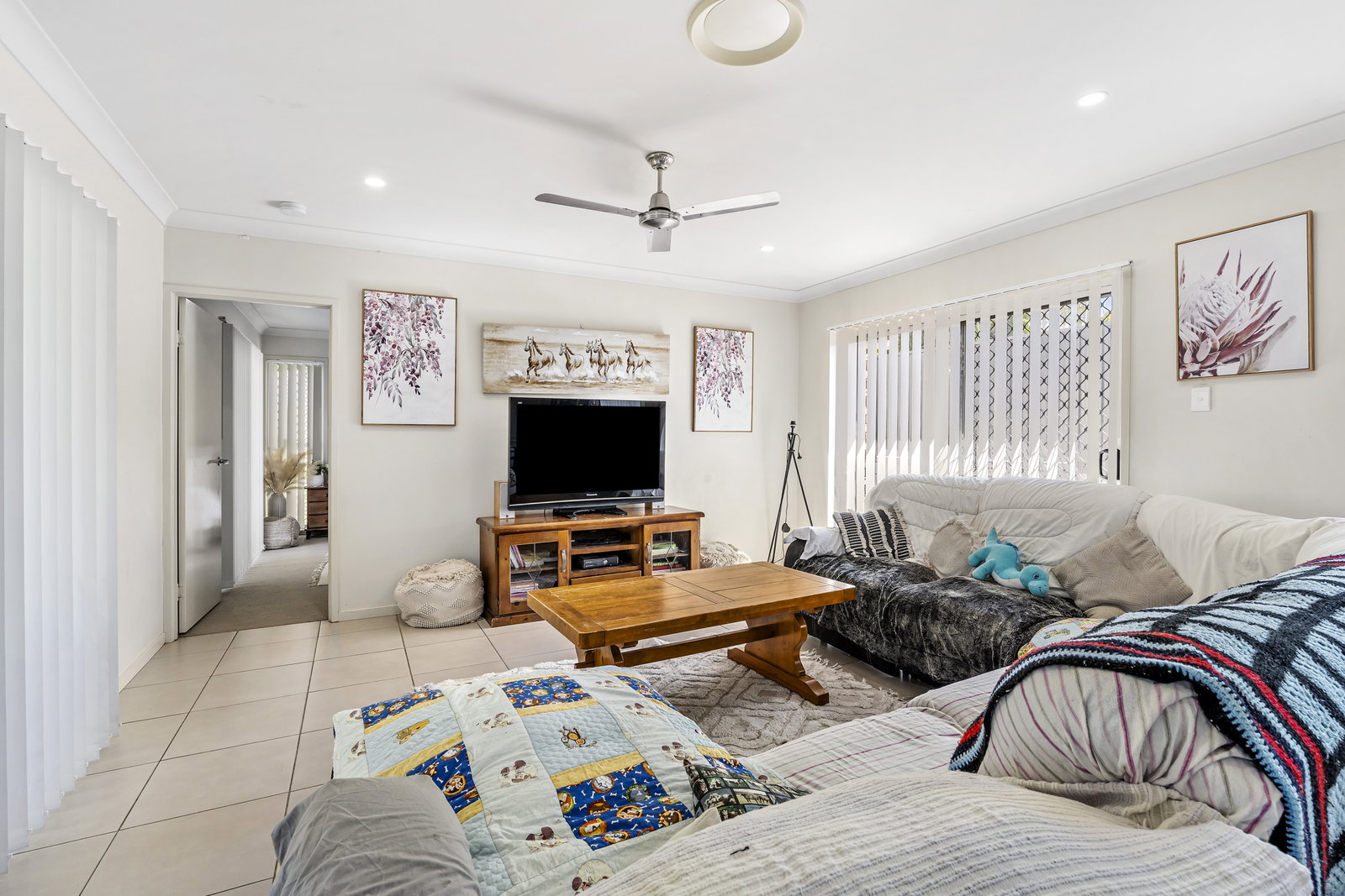 13 Willowleaf Circuit Upper Caboolture QLD 4510, Upper Caboolture - Thumbnail 4