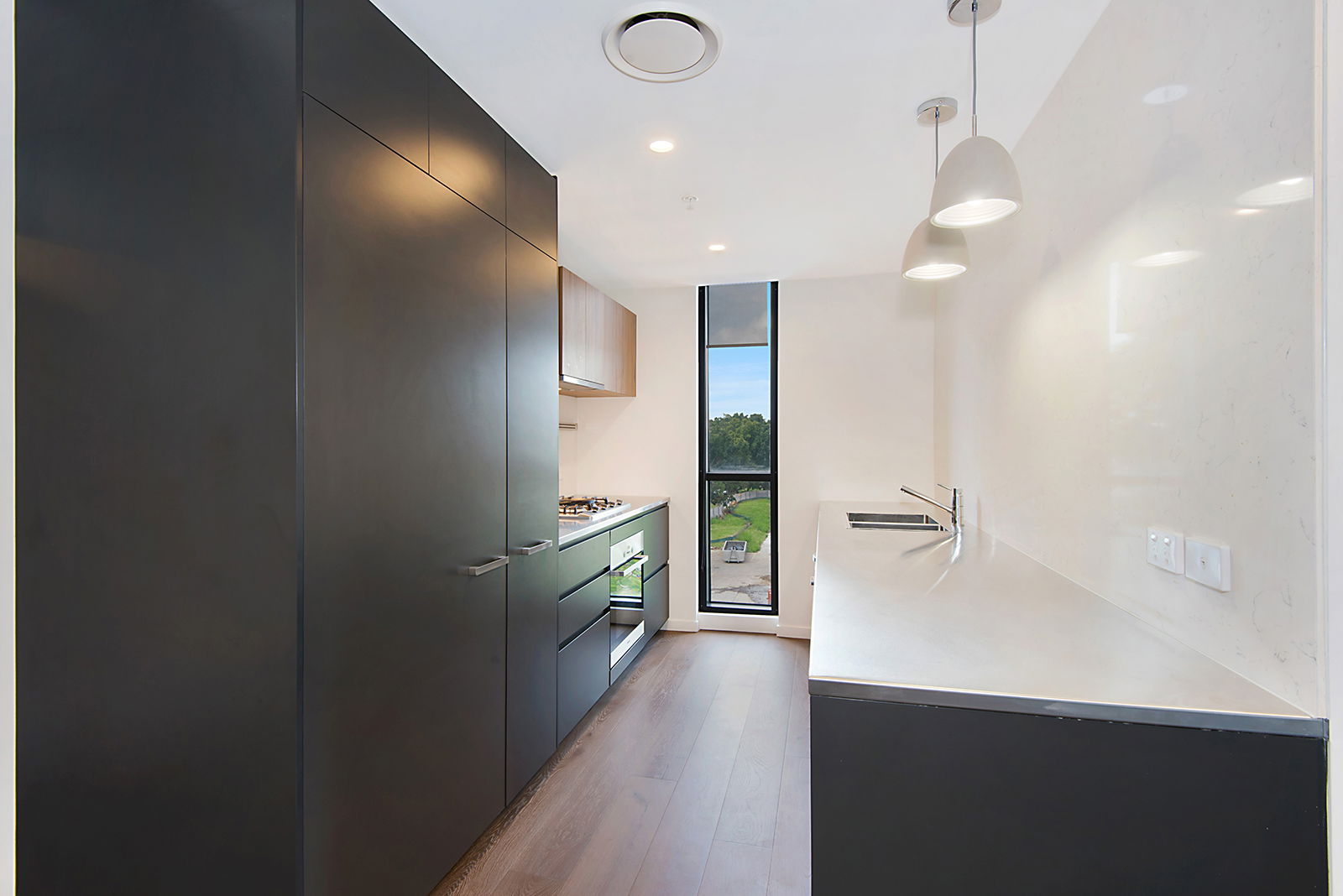 Main listing image for 409/21 Buchanan Street, West End  QLD  4101