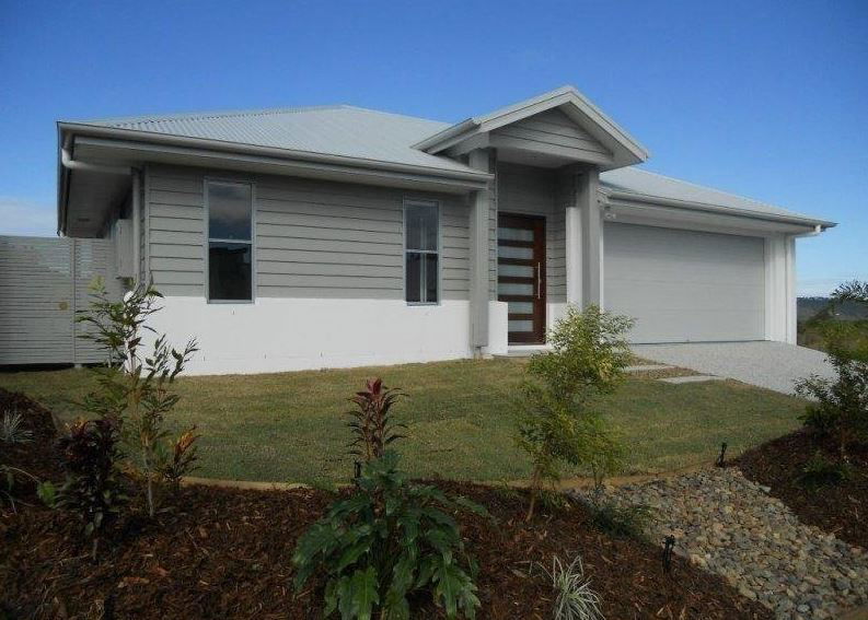Main listing image for 27 Doral Drive, Peregian Springs  QLD  4573