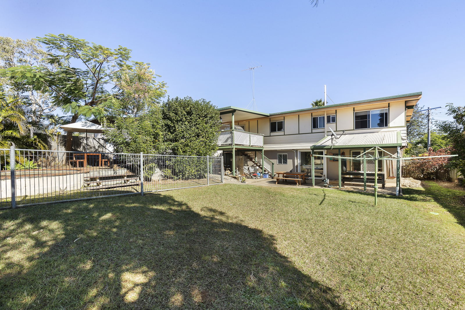Main listing image for 31 Melinda Court, Kallangur  QLD  4503