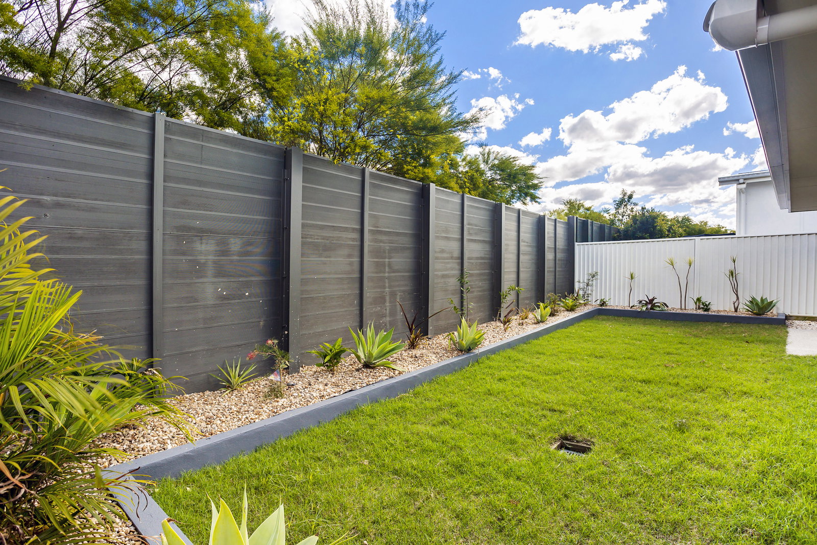 92 Steiner Crescent, BARINGA, QLD, 4551, Baringa - Thumbnail 2