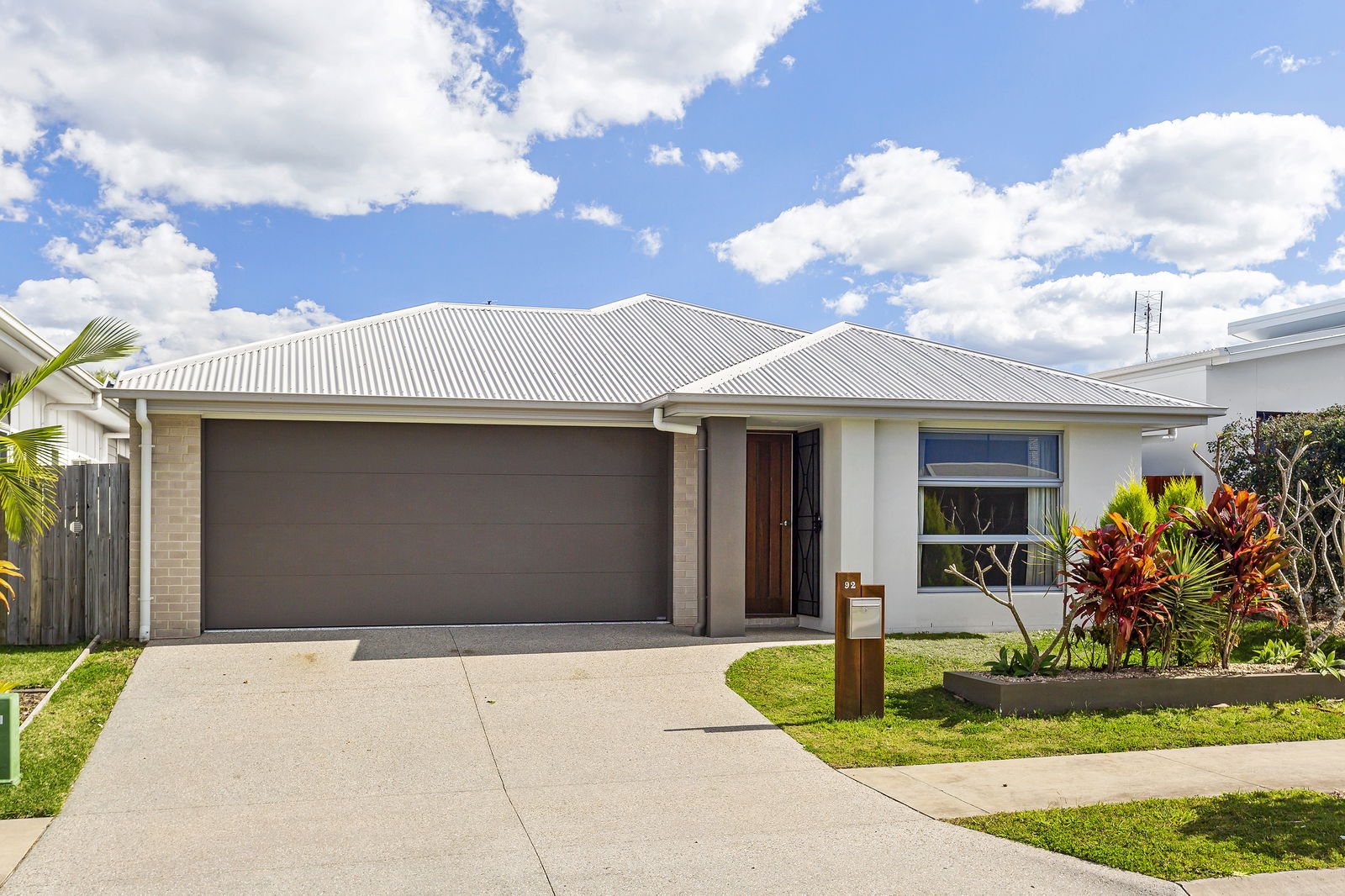 Main listing image for 92 Steiner Crescent, BARINGA  QLD  4551