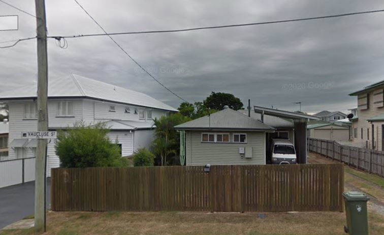 Main listing image for 19 Vaucluse Street, Wavell Heights  QLD  4012