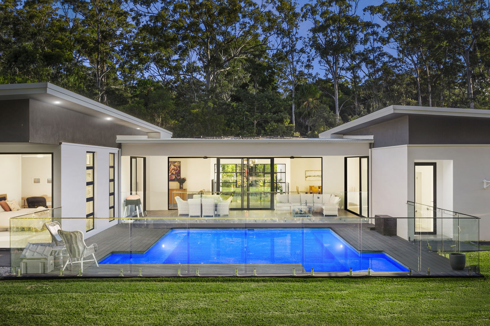 Main listing image for 18 Palmview Forest Drive, Palmview  QLD  4553