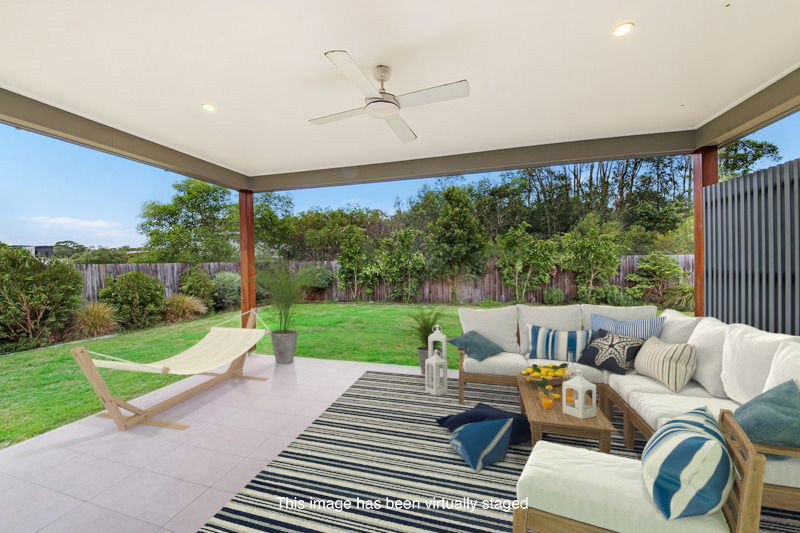 Main listing image for 89 Mudjimba Beach Road, Mudjimba  QLD  4564
